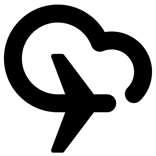 ADManager Plus logo